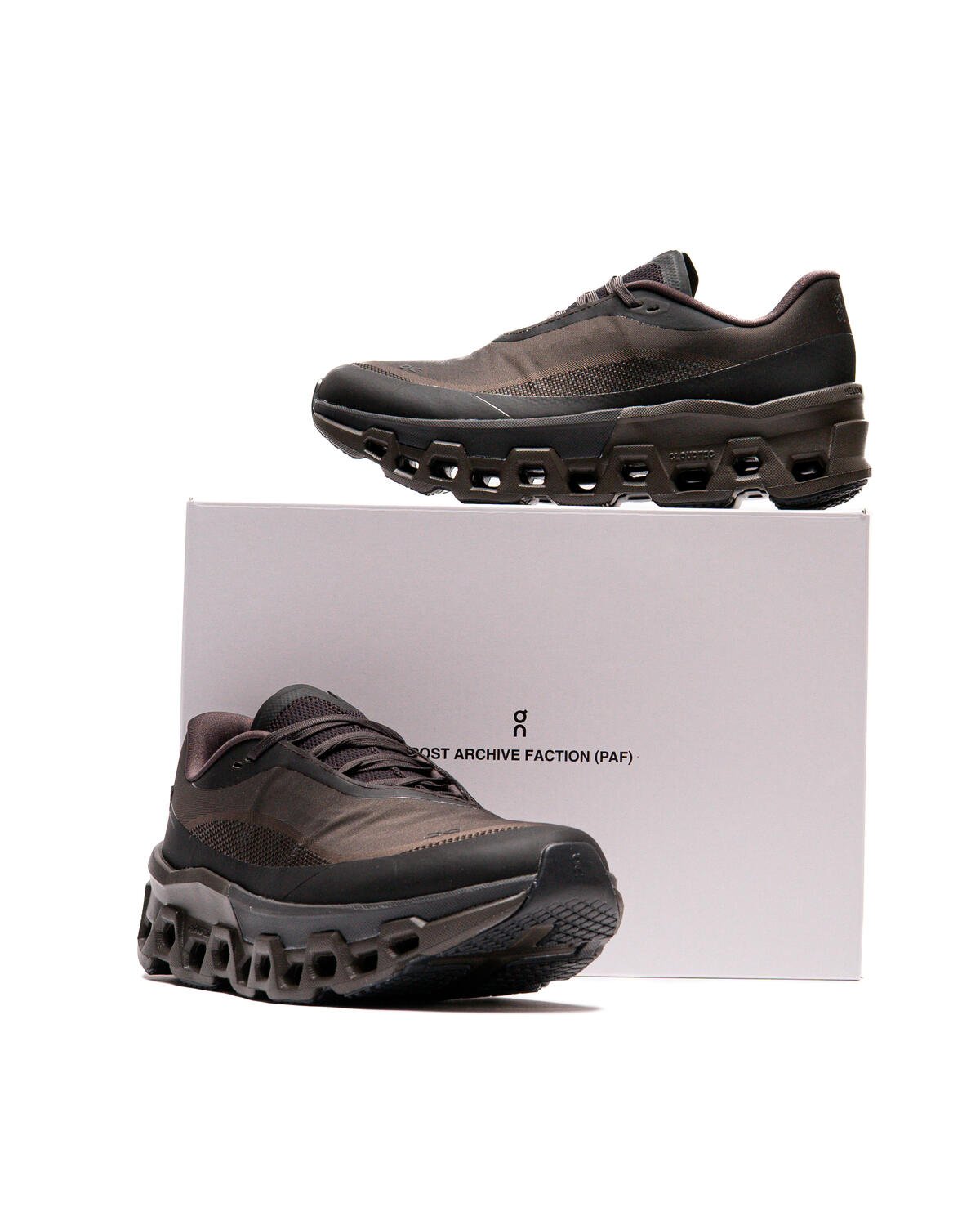 On Running x PAF WMNS Cloudmonster 2 | 3WE10353940 | AFEW STORE